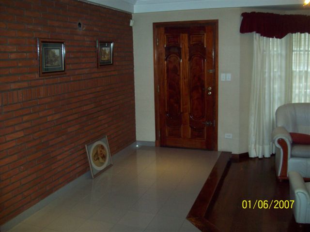 susanamerlepropiedades - Chalet en venta 